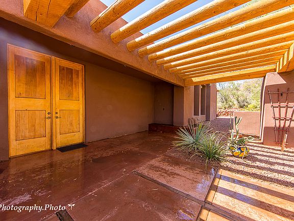 3rd image of 1143 N Chavano Dr