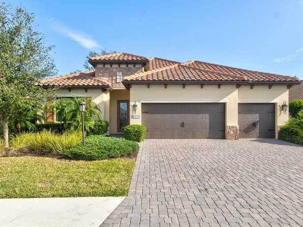 13021 Indigo Way, Bradenton, FL 34211