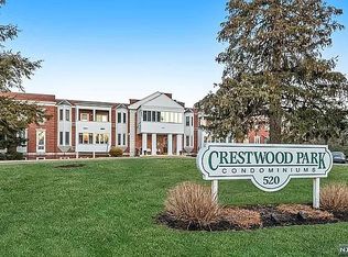 520 Newark Pompton Tpke APT 116, Pompton Plains, NJ 07444
