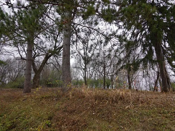 Lot 1 Bay Rd #1, Merrimac, WI 53561