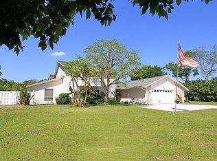 208 Bridle Path Ln, Ormond Beach, FL 32174