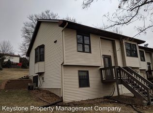 1115 Cambria Ct, Iowa City, IA 52246