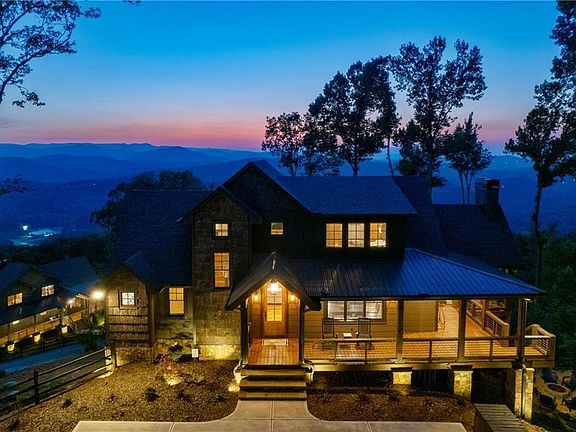 2nd image of 802 Overlook Rd