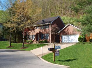 118 Ivy Ct, Pikeville, KY 41501