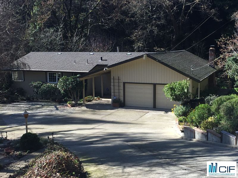 1st image of 105 Las Colinas Dr