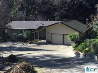 105 Las Colinas Dr, Watsonville, CA 95076