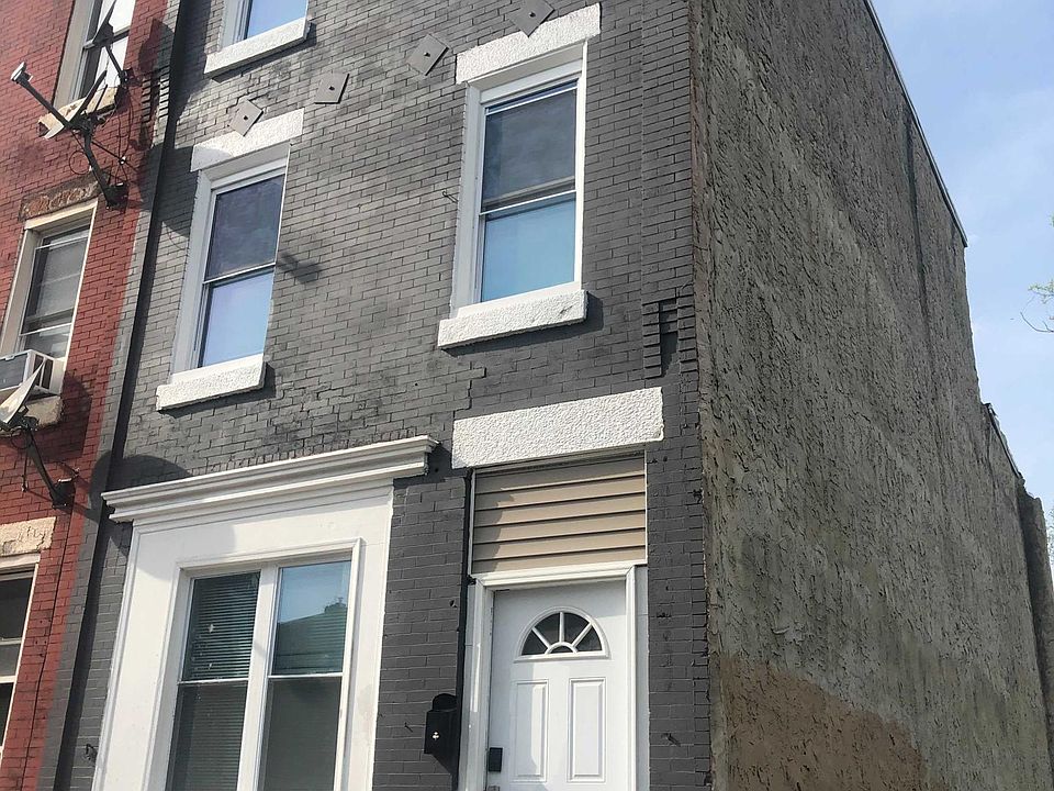 1st image of 2035 W Susquehanna Ave #23