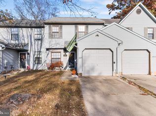 1009 Baywood Dr, Williamstown, NJ 08094