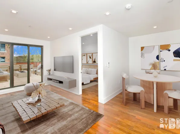 742 Lefferts Avenue image 1 of 12