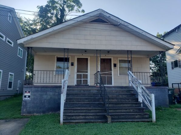 15 Trotter St #A