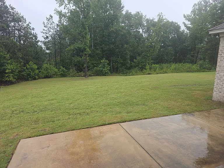 413 Tallahatchie Dr — Photo 16