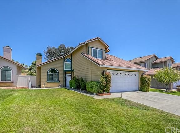 2nd image of 2310 Norte Vista Dr