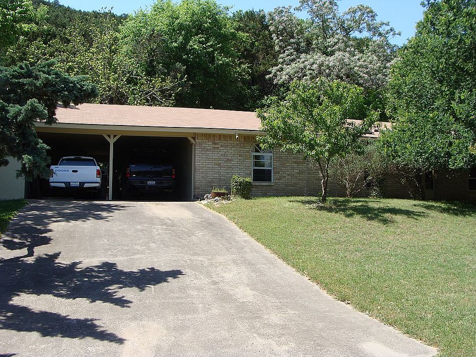 1st image of 1112 Monroe Dr