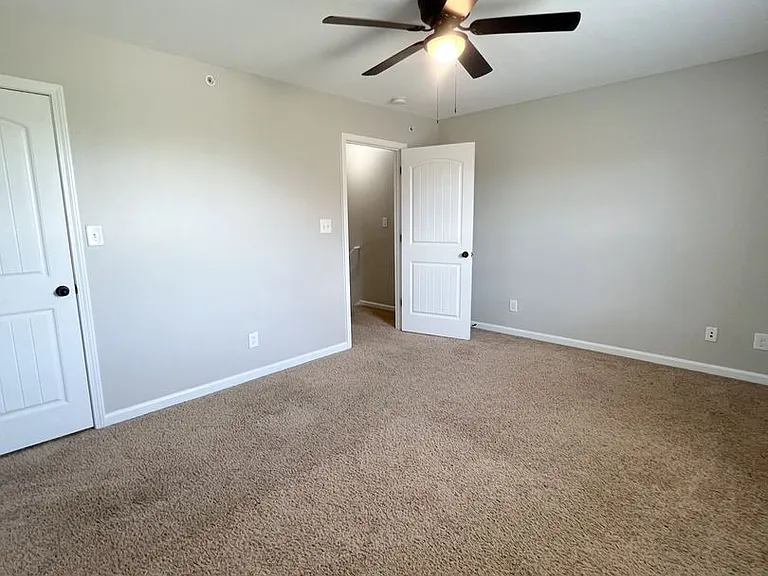1604 Railton Ct — Photo 13