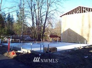 928 First, Sultan, WA 98294