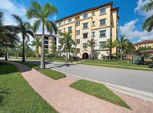 4770 Via Del Corso Ln UNIT 202, Bonita Springs, FL 34134
