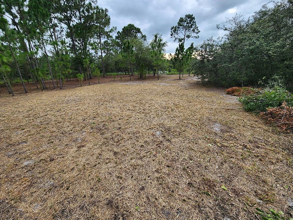 2nd image of 2925 W Bandra Road