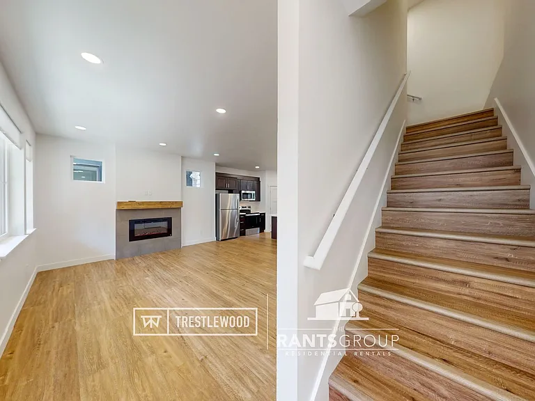 121 Veranda Ln SE — Photo 8