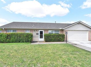 2236 S Memorial Dr E, Tulsa, OK 74129