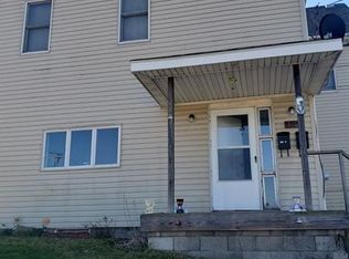 310 Juniper St, McKeesport, PA 15132