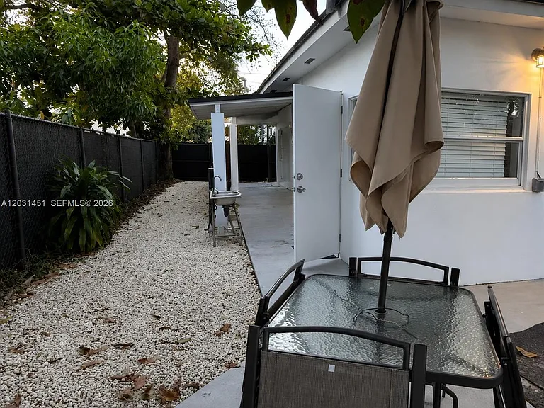 7815 NW 5th Ct #3 — Photo 6