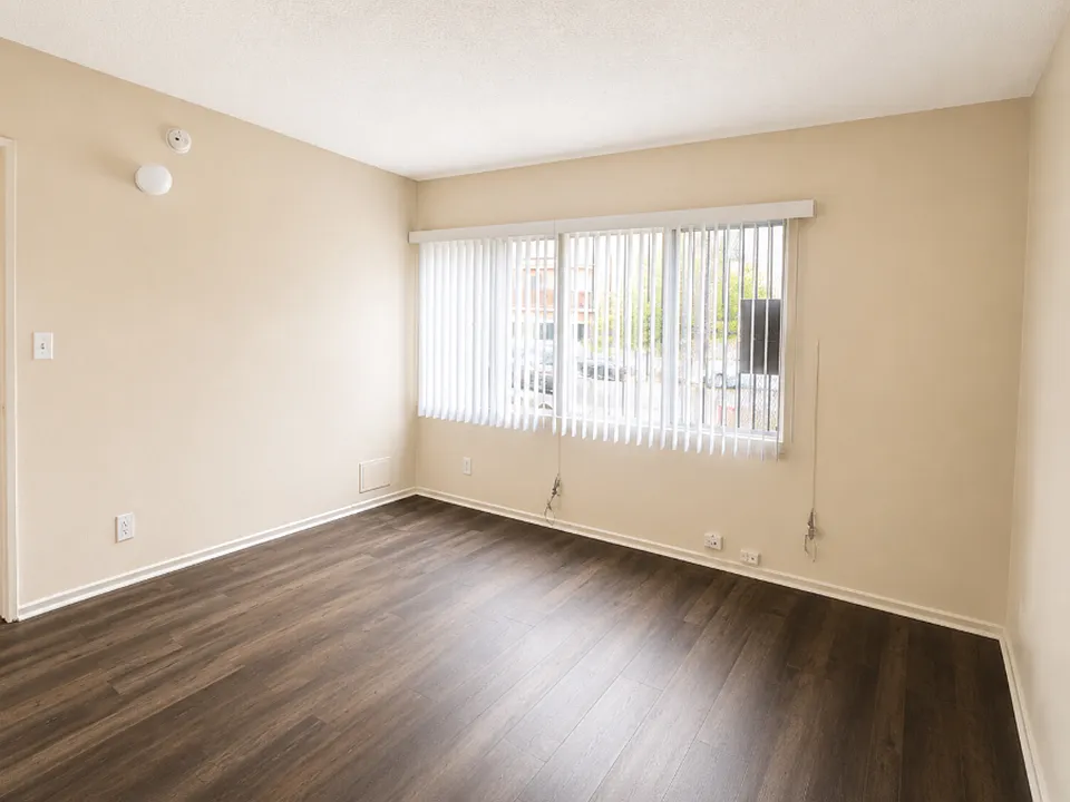 4038 Ursula Ave