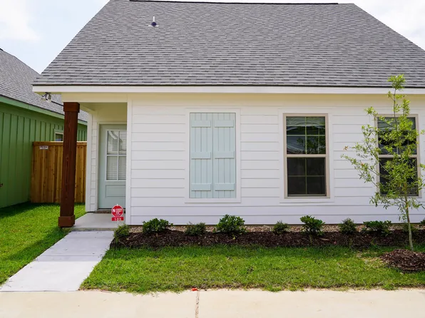 103H Pioneer Dr, Scott, LA 70583