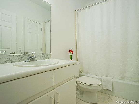 3rd image of 4350 NW 93rd Doral Ct #4350A