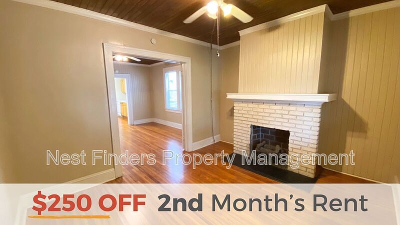 1st image of 2520 College St