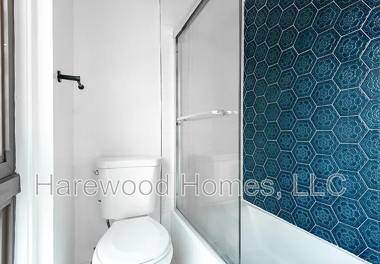 18153 Tunstall Dr #1 — Photo 18