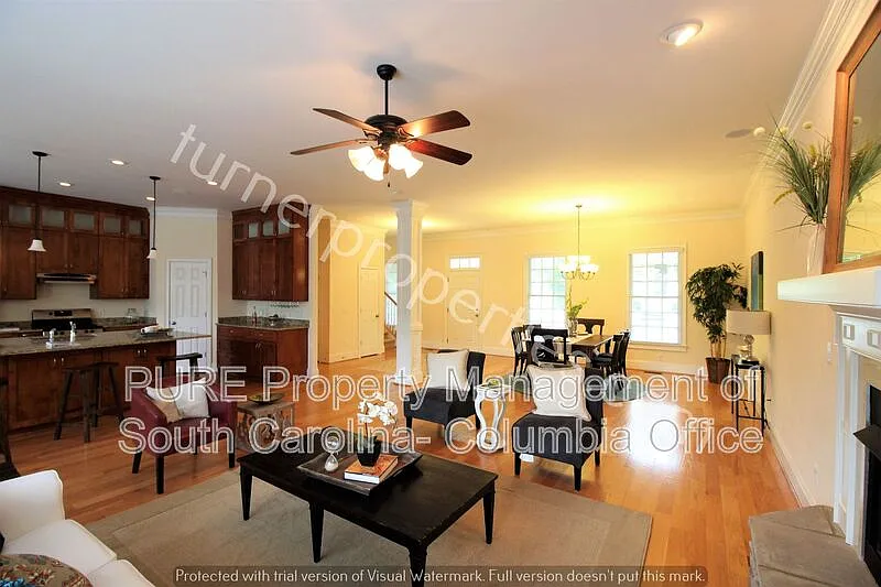 5 bed, 4.0 bath, 4246 sqft, $3,900 — Photo 4
