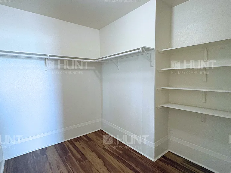 2279 Artillery Post Rd — Photo 16