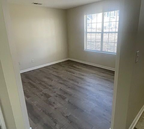 5th image of 6469 Brenda Ann Dr