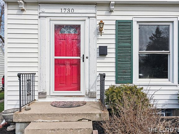 4th image of 1730 Giddings Ave SE