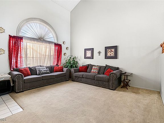 4th image of 2732 Little Aston Cir