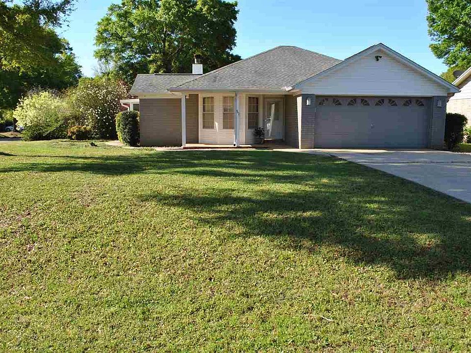 1st image of 4421 Summerfield Ct