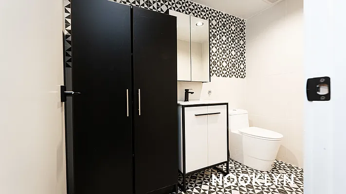 Rented by Nooklyn NYC LLC | media 16