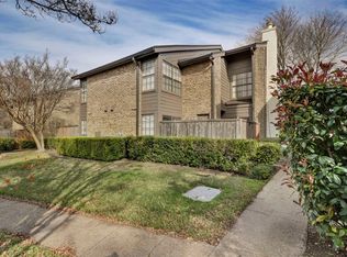 333 Melrose Dr APT 33C, Richardson, TX 75080