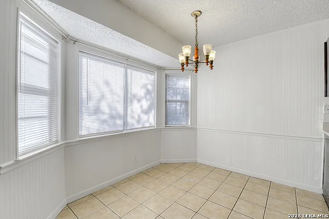 11507 Spring Crest St — Photo 4
