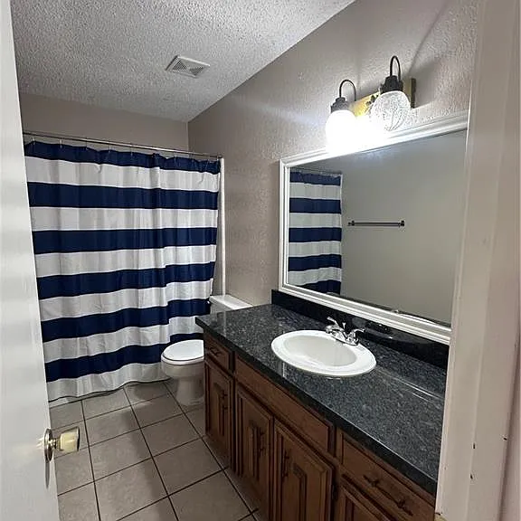 5904 N 28th Ln — Photo 13