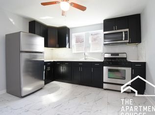 5218 W Henderson St, Chicago, IL 60641