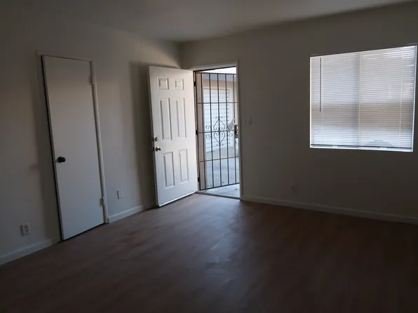 425 S Orange Ave #425E, Monterey Park, CA 91755