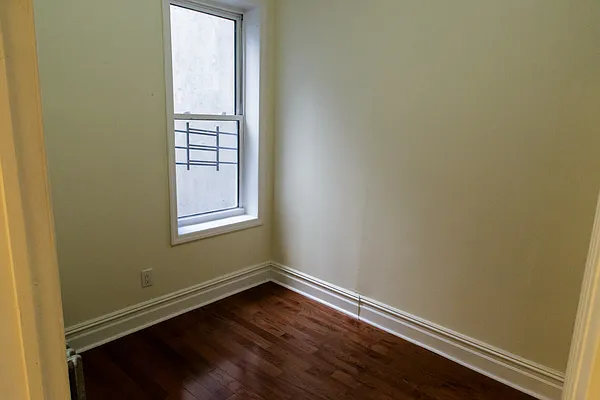 Rented by LG Fairmont Group | media 10