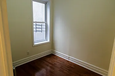 Rented by LG Fairmont Group