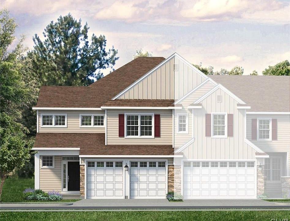 1st image of 854 Iron Ln #62