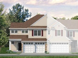 854 Iron Ln #62, Forks Township, PA 18040