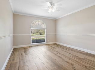 1395 Velda Way, Wellington, FL 33414