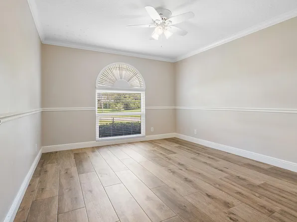 1395 Velda Way, Wellington, FL 33414