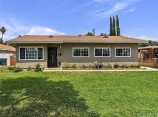 6678 Clifford St, Riverside, CA 92504