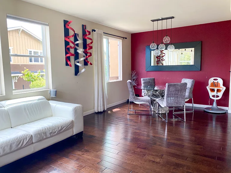 130 Diamond Cove Ter — Photo 5